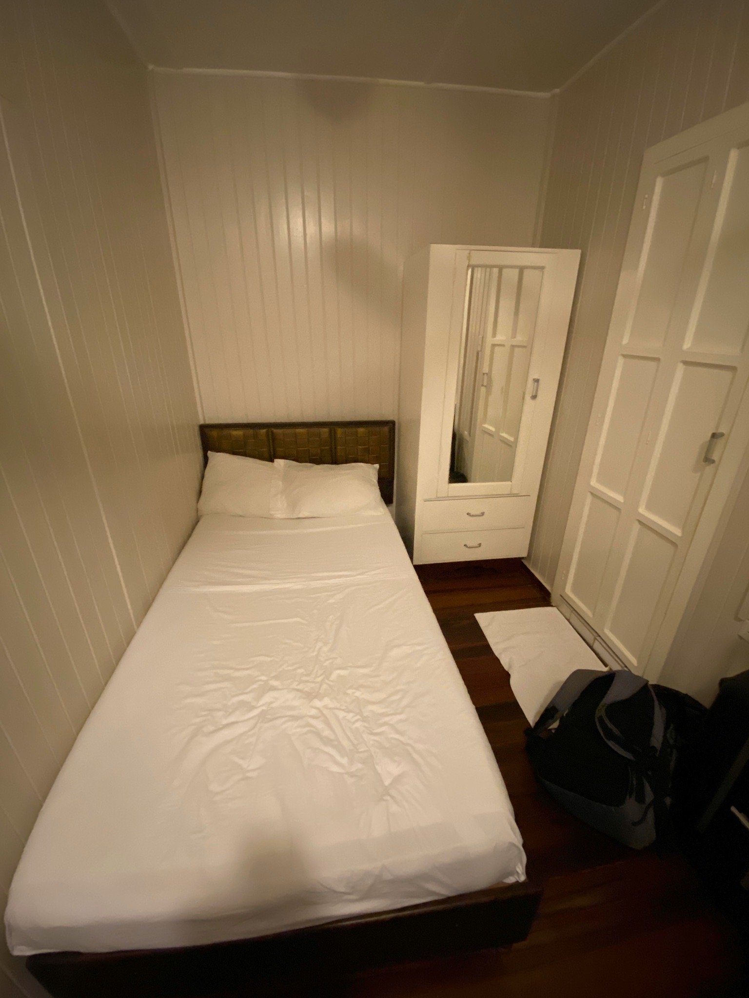 Windjammer International Cuisine & Comfort Inn-官方