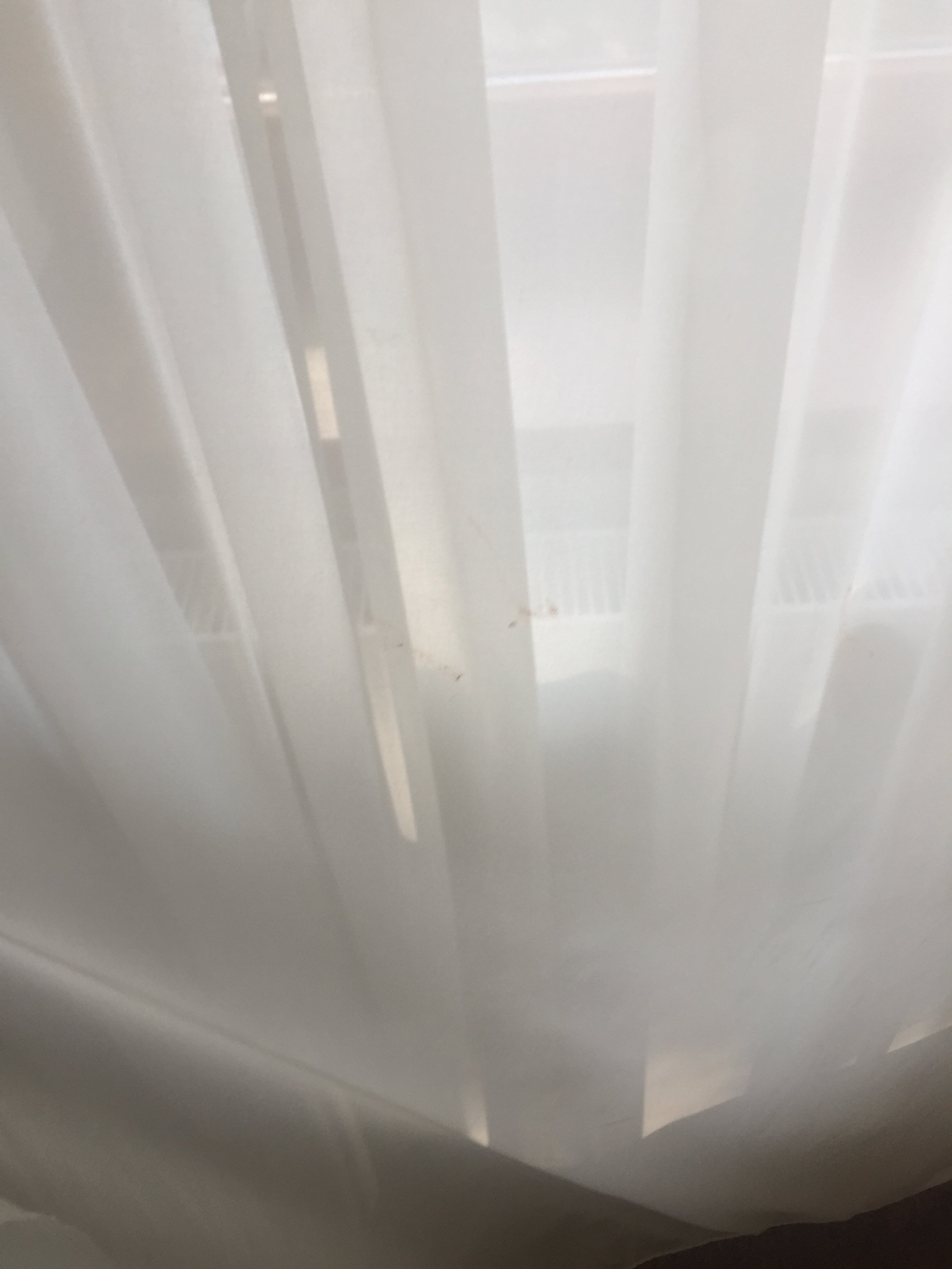 佐洛塔格拉牧场酒店-官方
