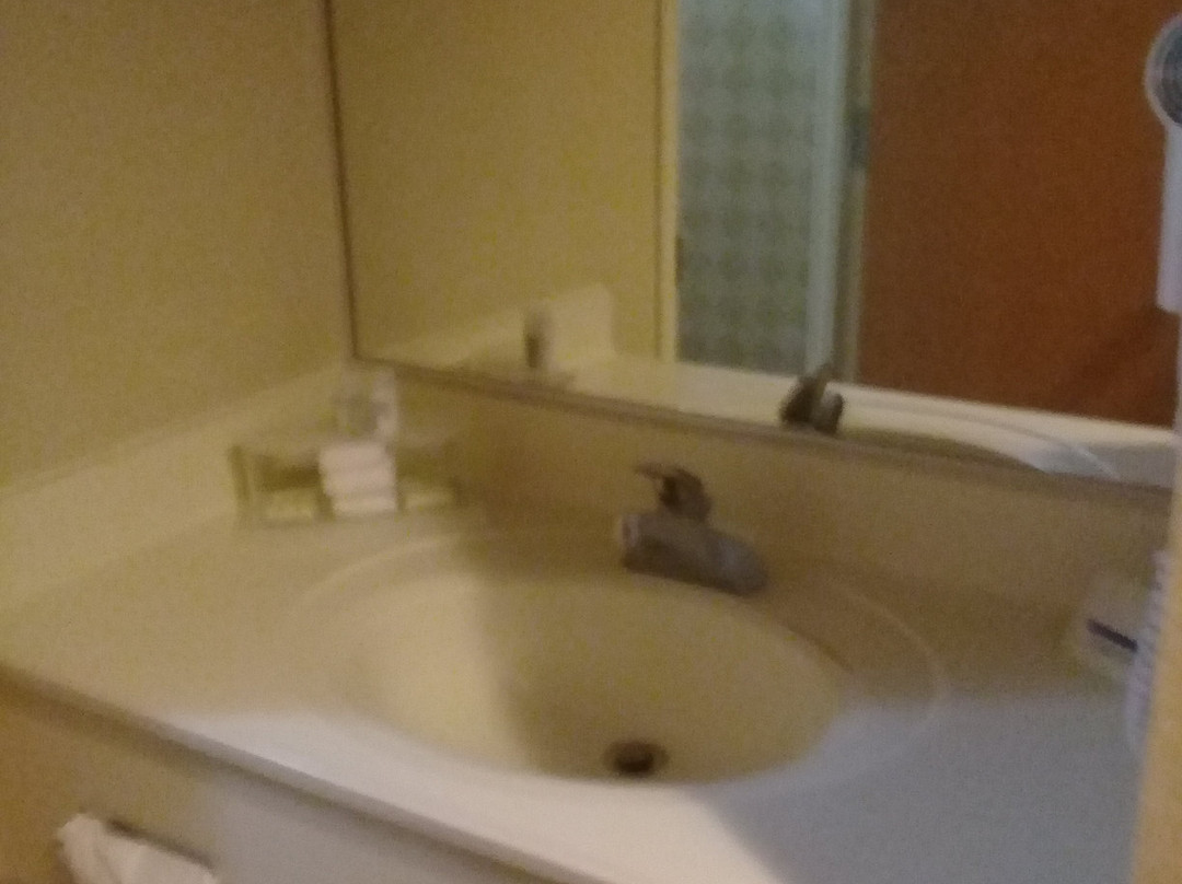 Holiday Inn Express Torreon By IHG主图