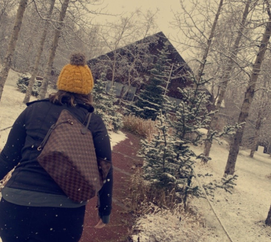 Blue Grove Guesthouse主图