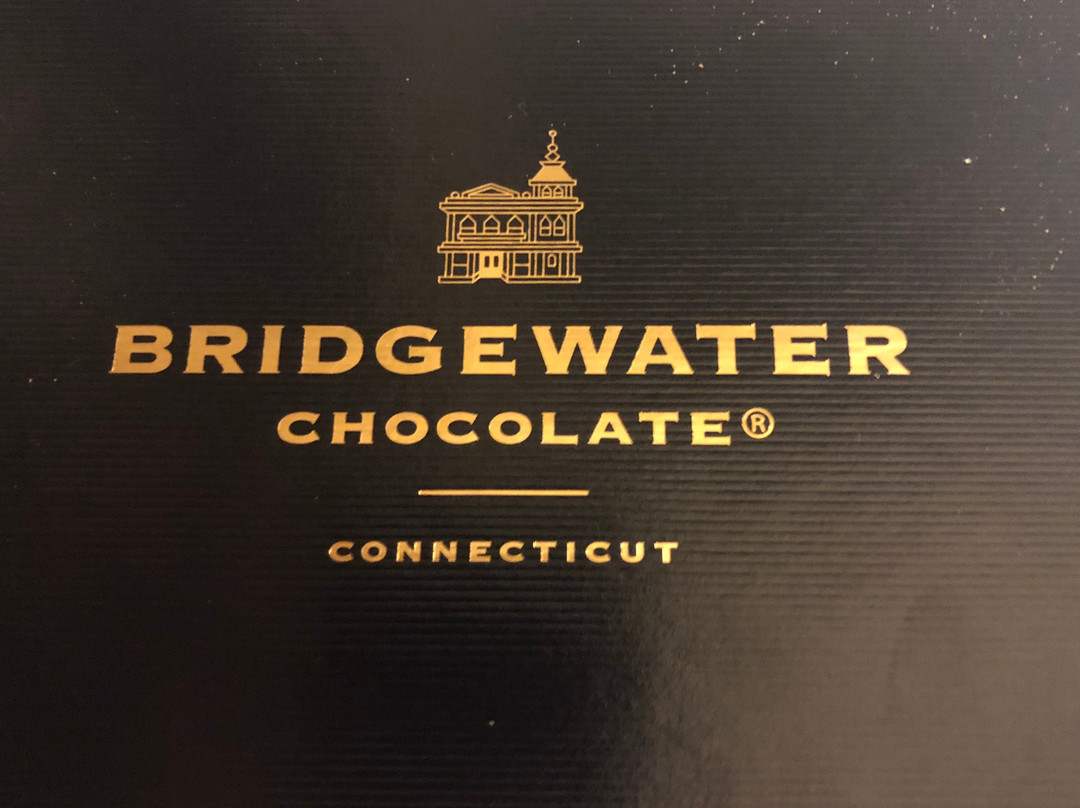 Bridgewater Chocolate Factory and Factory Store景点图片