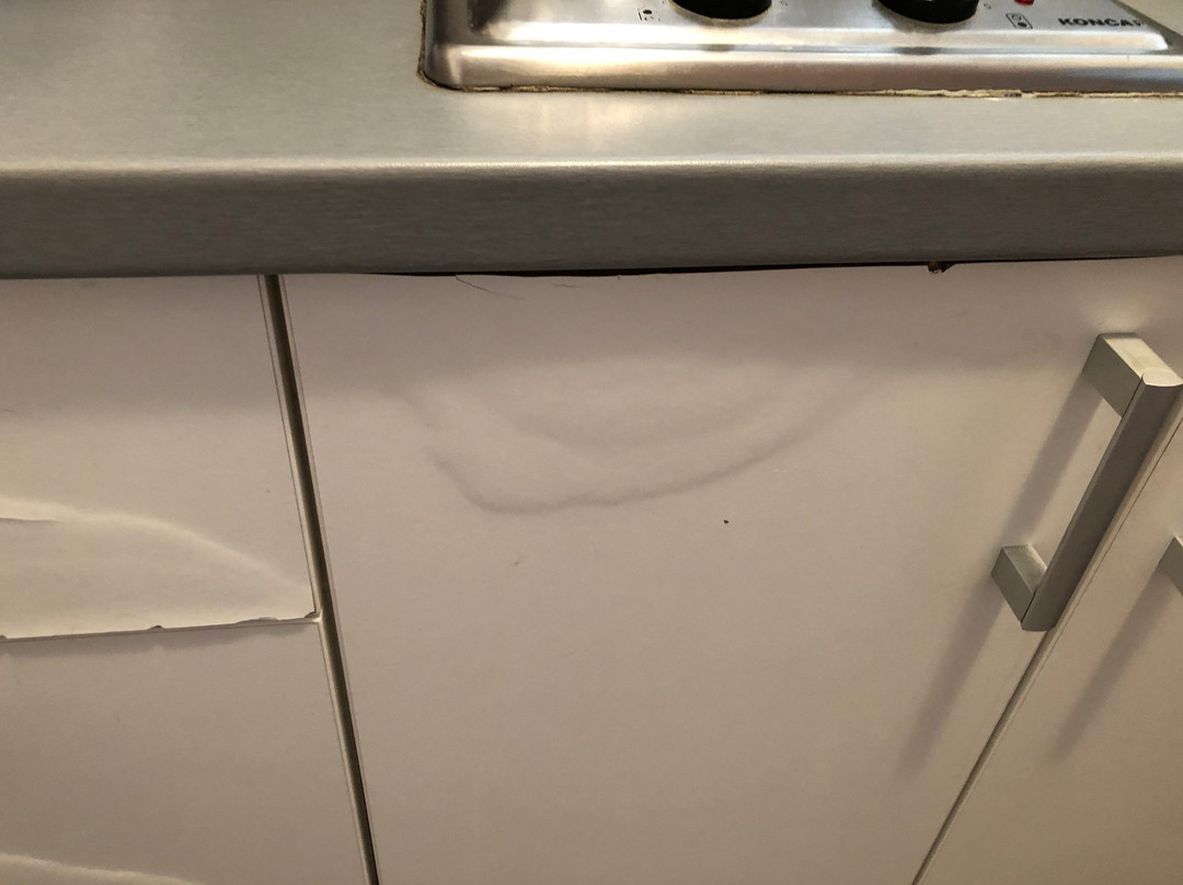 Guest House Cuk主图