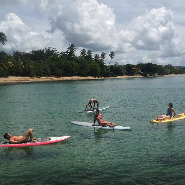 Rd.2 Happiness-吕康必去景点