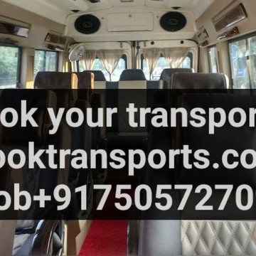 Cook with Surbhi-新德里必去景点