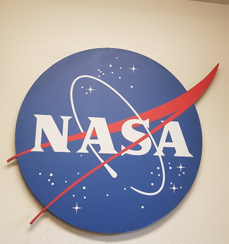 美国宇航局艾姆斯游客中心-山景城必去景点