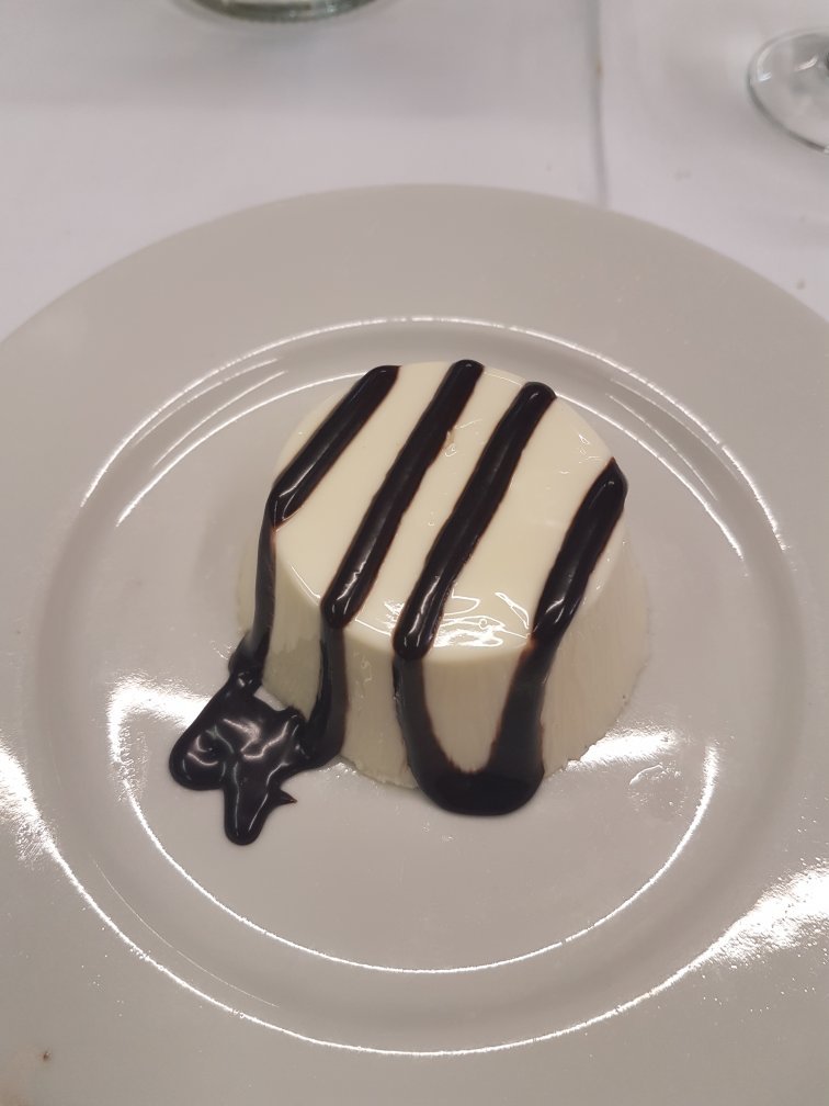 Ristorante Bar Albergo s.Apollinare-官方