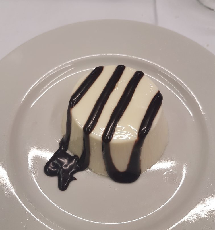 Ristorante Bar Albergo s.Apollinare主图