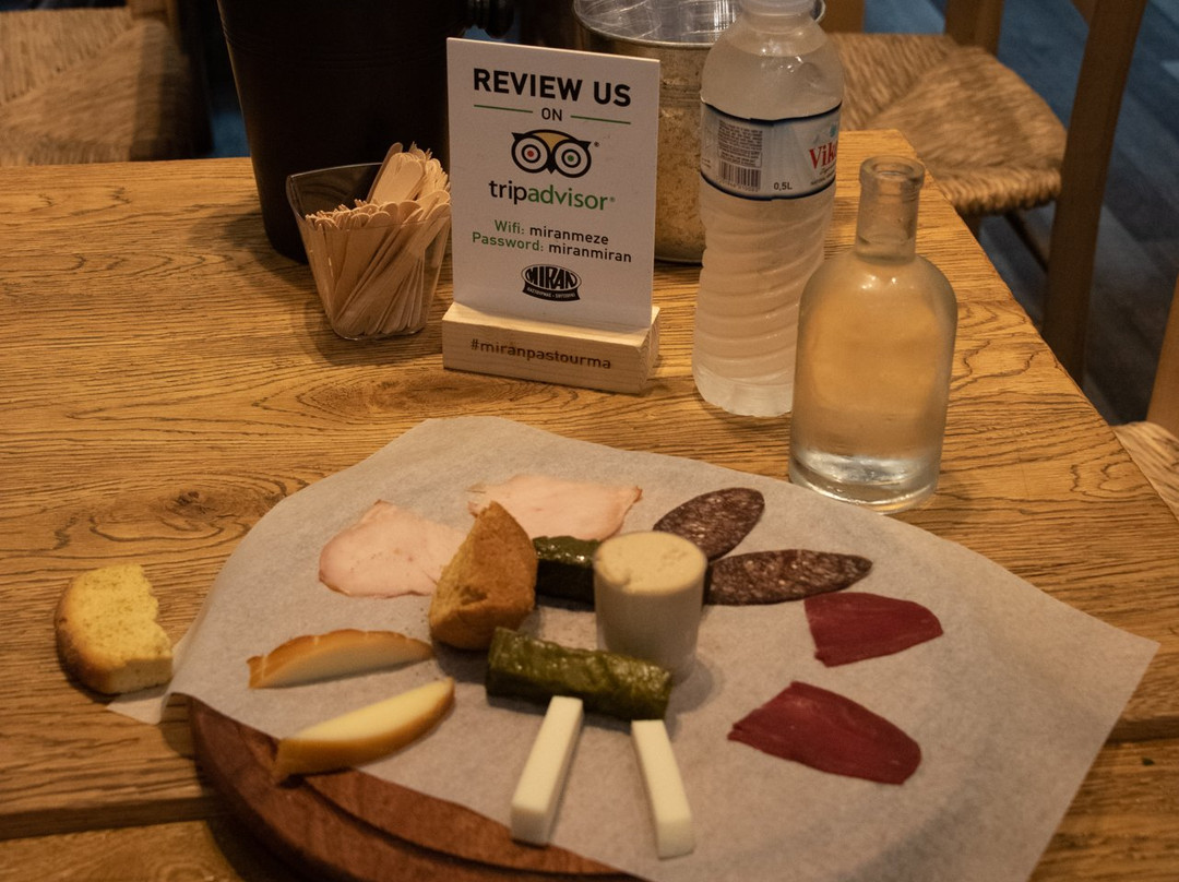 Athens Private Walking Tours-雅典必去景点