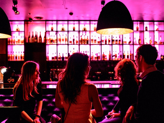 Put-in Tours-莫斯科必去景点