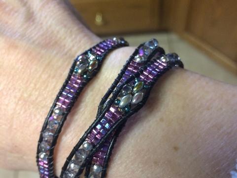 Bead Haven-弗兰肯默斯必去景点