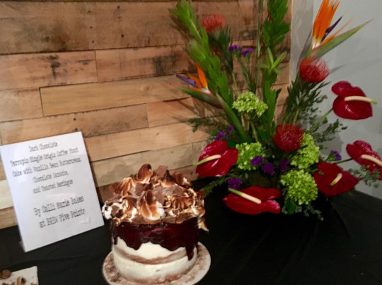 Alewife Craft Beer Bottle Shop & Tasting Room