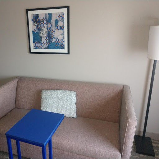 Hampton Inn & Suites Glenarden/Washington DC主图