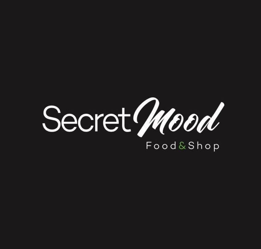 Secret Mood