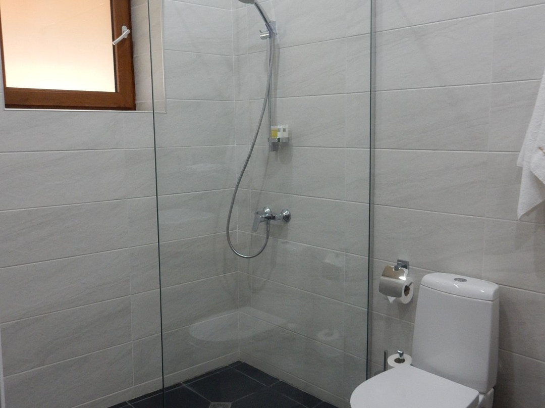 Schuchmann Wines Chateau, Villas & SPA主图