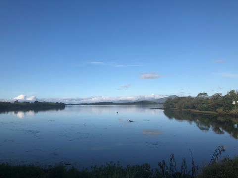 Seafort Luxury Hideaway主图