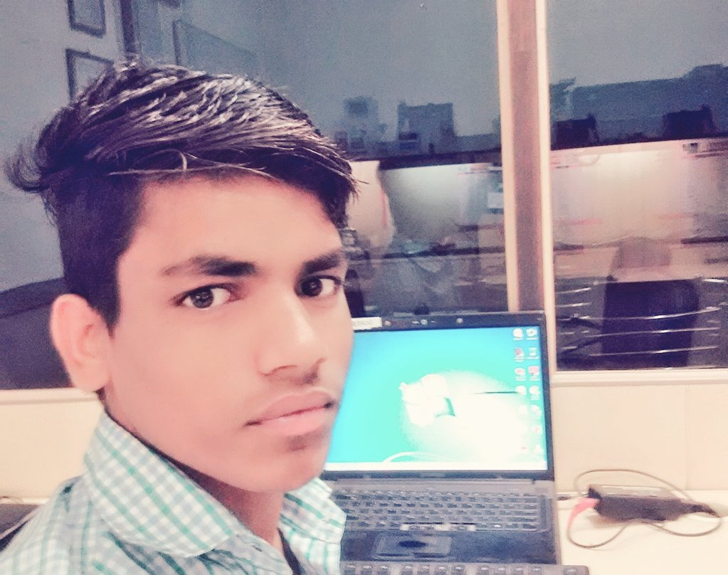 Purnea旅游攻略图片