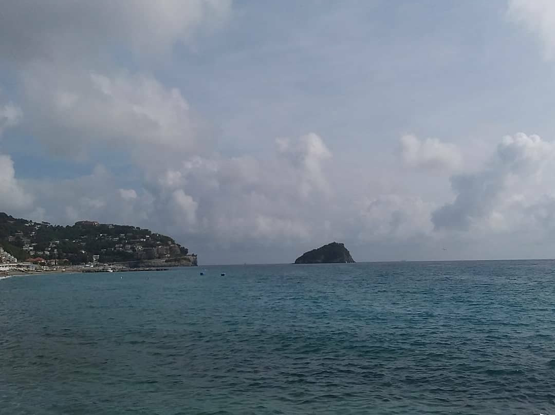 祖尼诺酒店主图