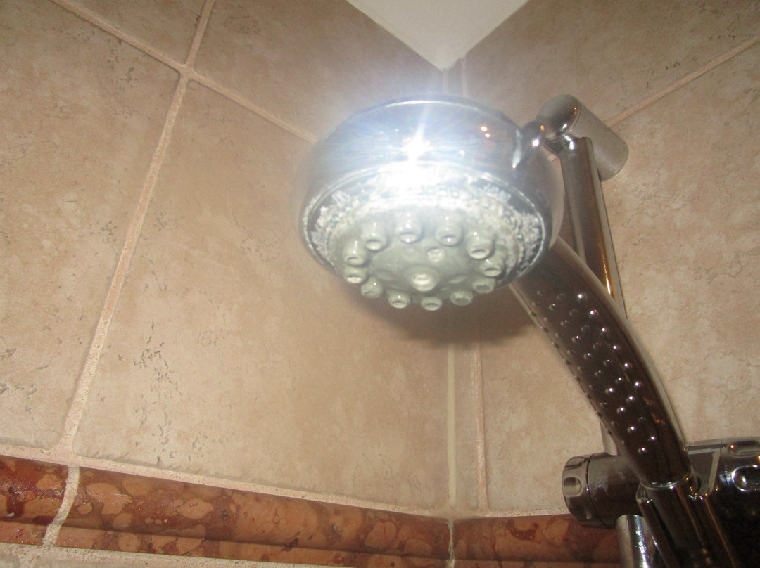 Hotel Manchinger Hof主图