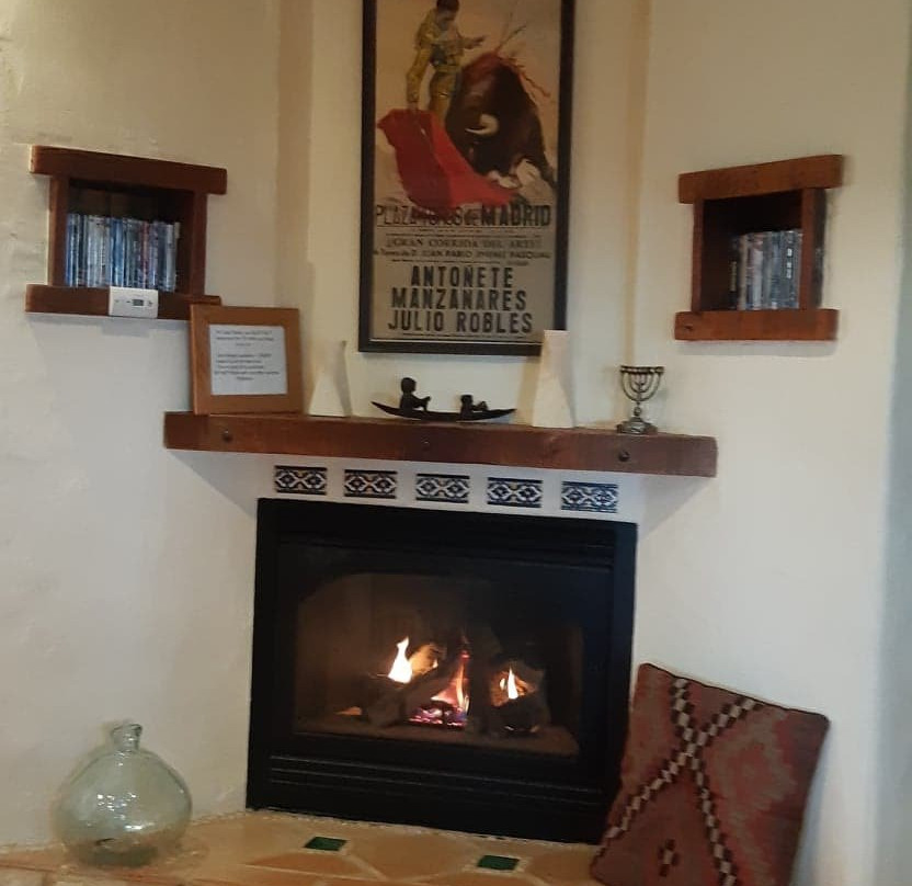 马洛卡别墅酒店主图