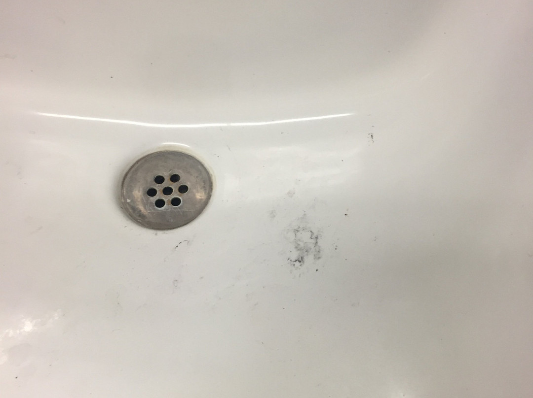 Country Inn & Suites by Radisson, Waterloo, IA主图