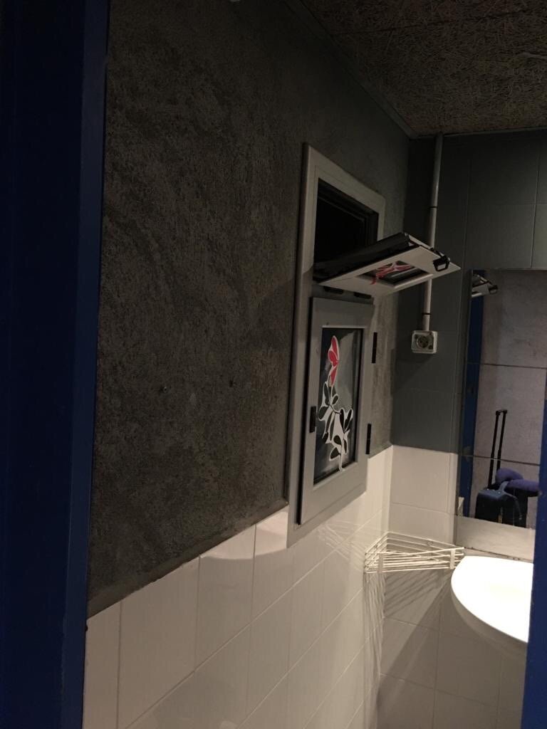 巴塞罗那理想青年旅舍-官方