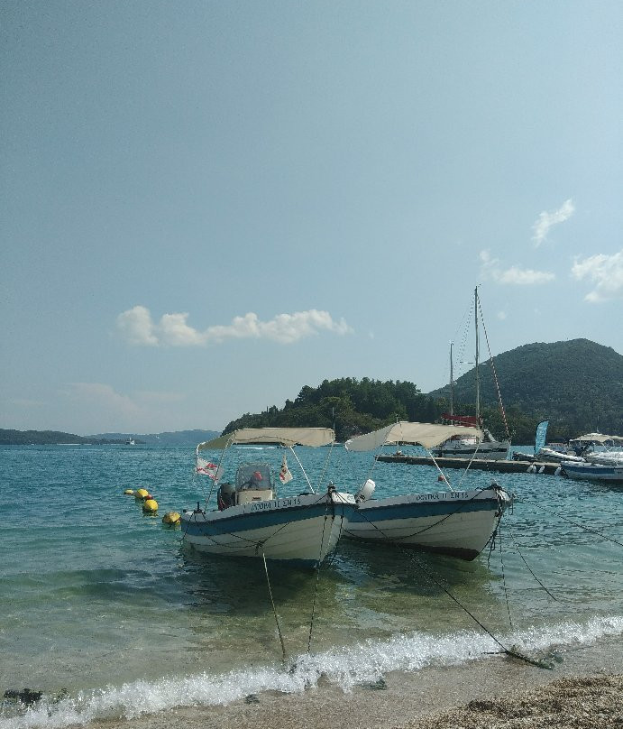 Demetra Studios主图