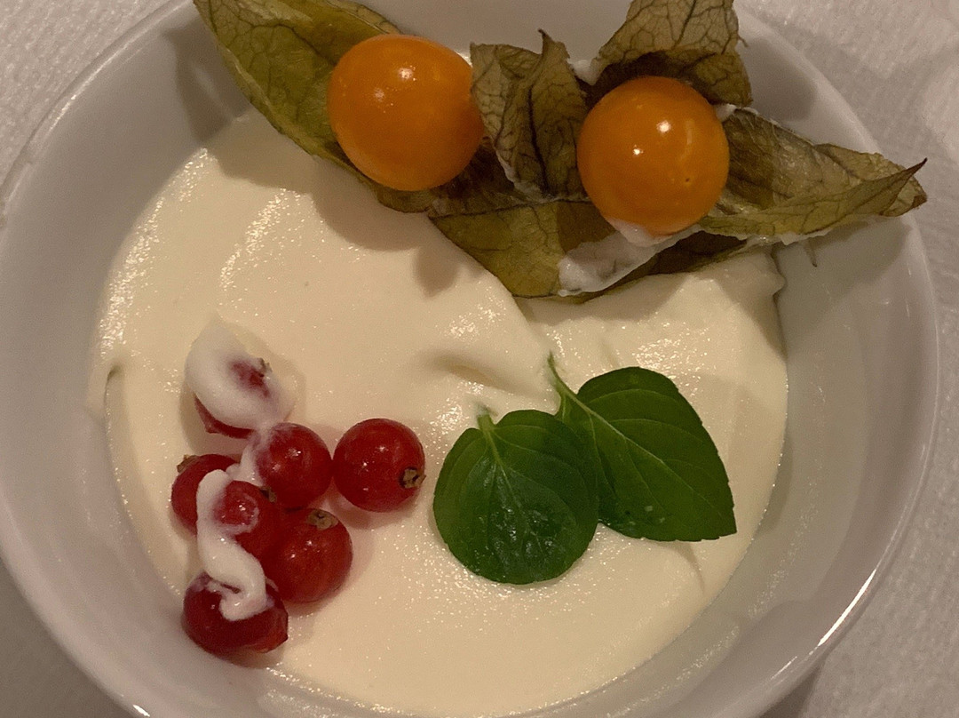 Gasthof zum Stern主图