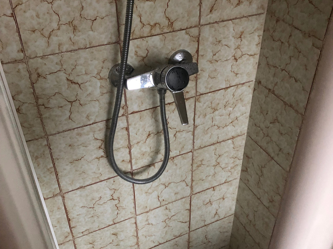 Hotel Bellaria主图