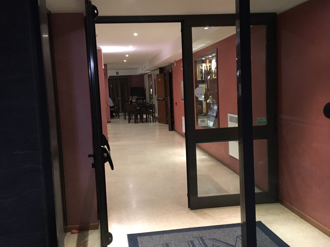 Hotel Langhe & Monferrato主图