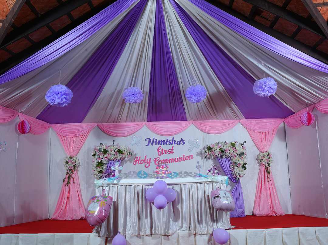 The Windsor Castle主图