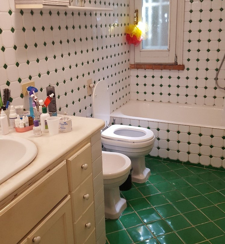 B&B Casa Chinaski主图