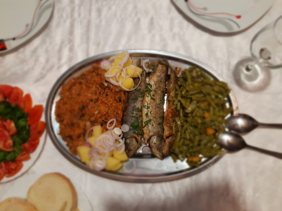 Wine tasting - Winery DSM Pejanovic-Limljani必去景点