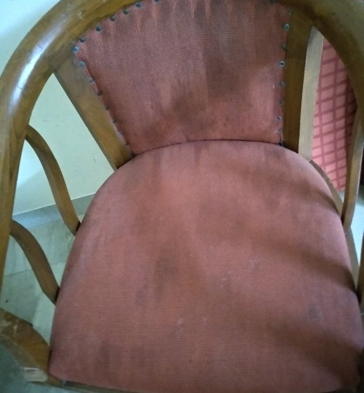 Hotel Mookambika Palace主图