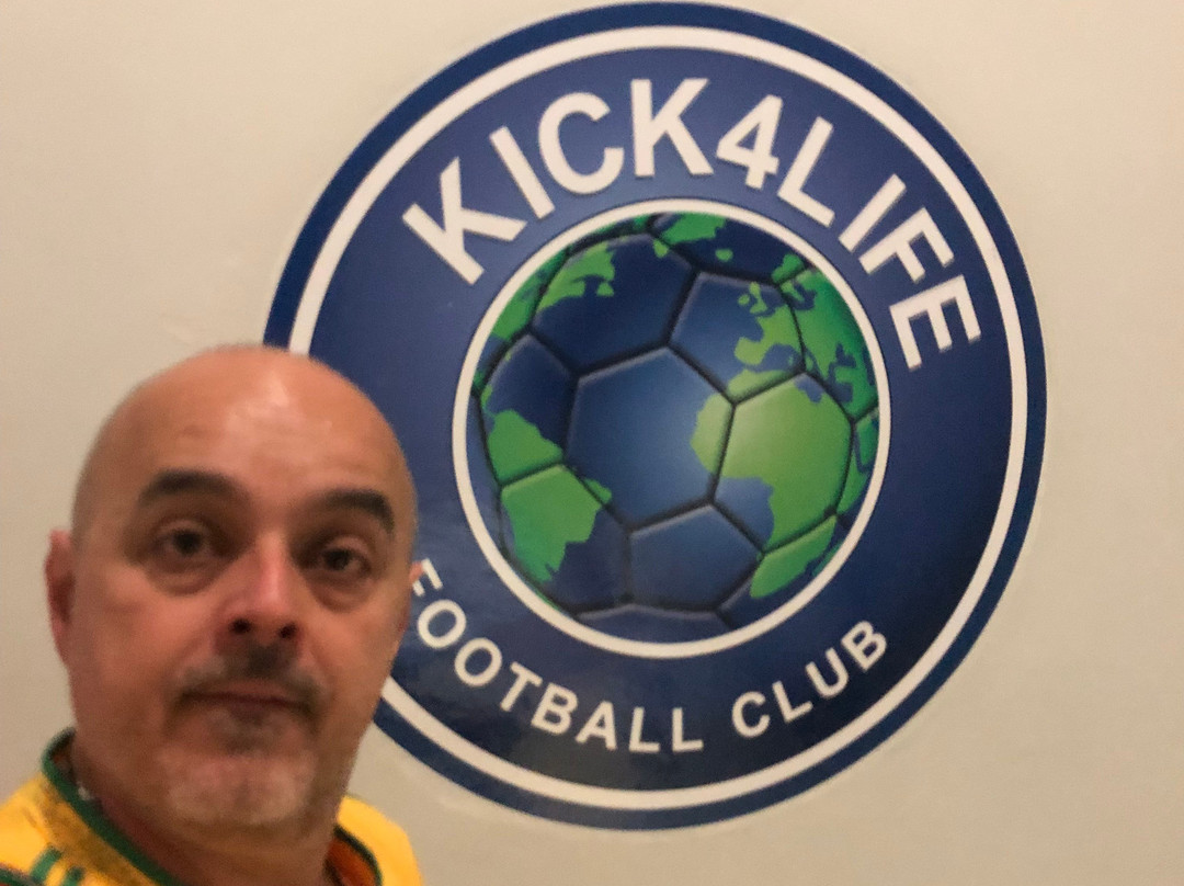 Hokahanya Inn & Conference Centre主图