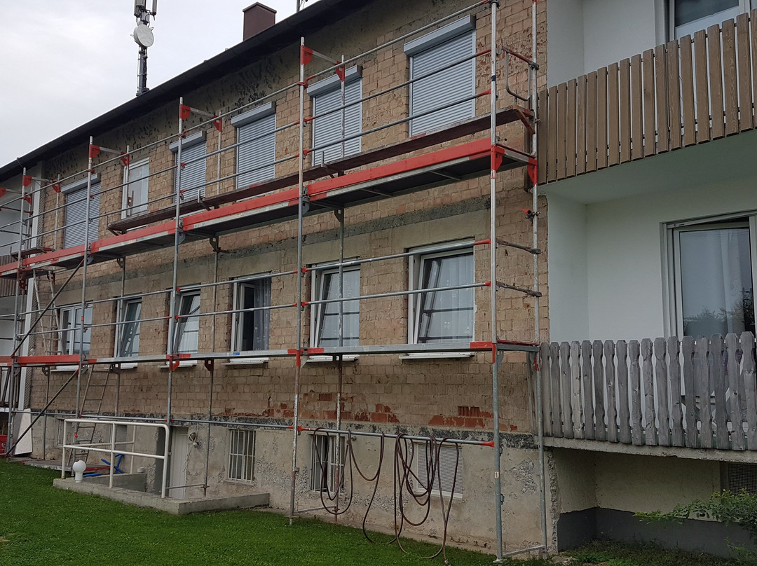 Kotz旅游攻略图片