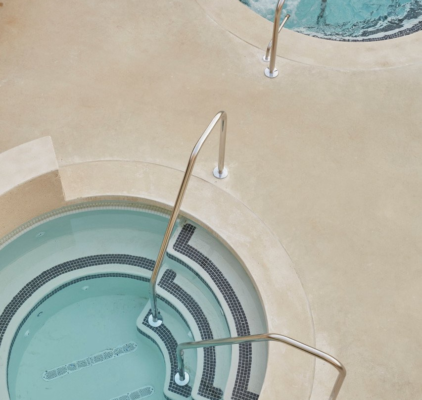 Shou Sugi Ban House主图