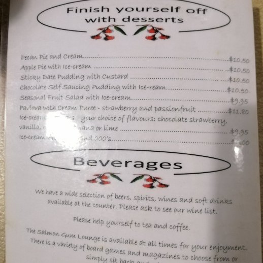 Wave Rock Hotel Motel-portrait