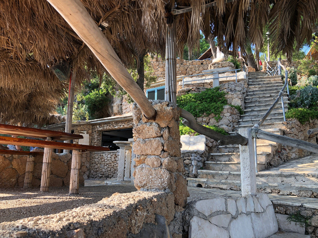 Holiday Resort Adriatic主图