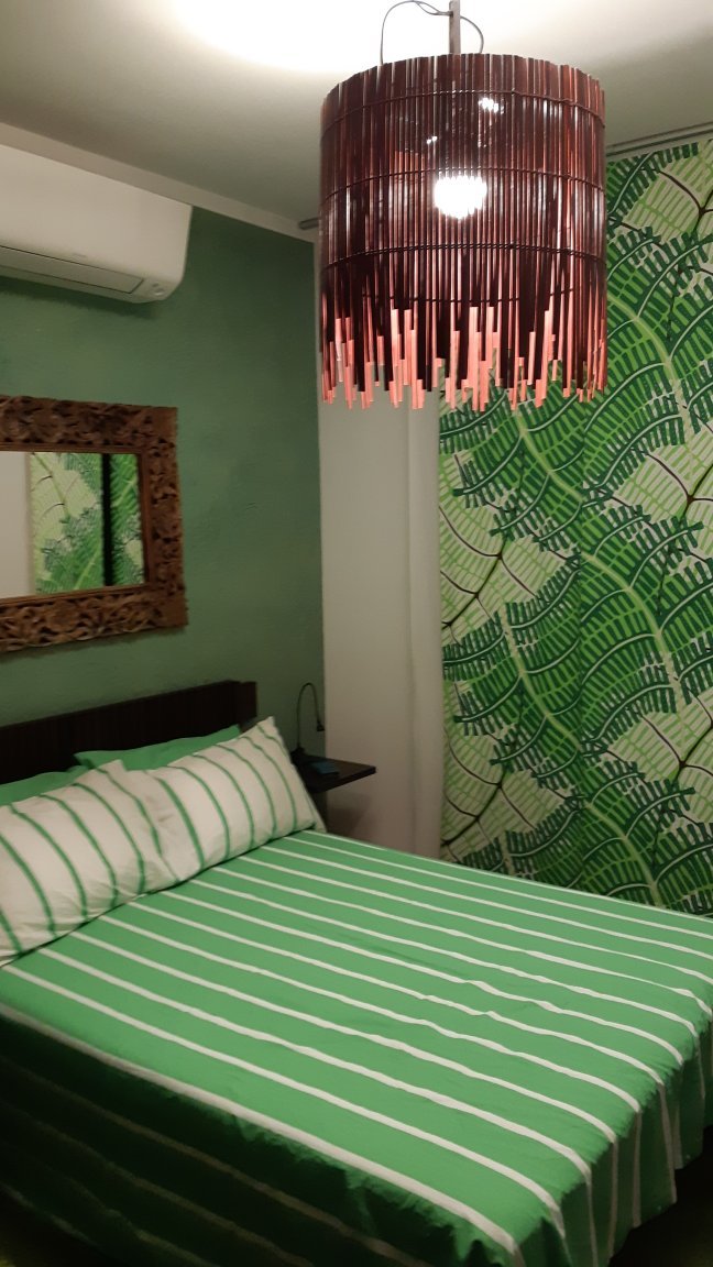 Trieste59 Bed and Breakfast-官方