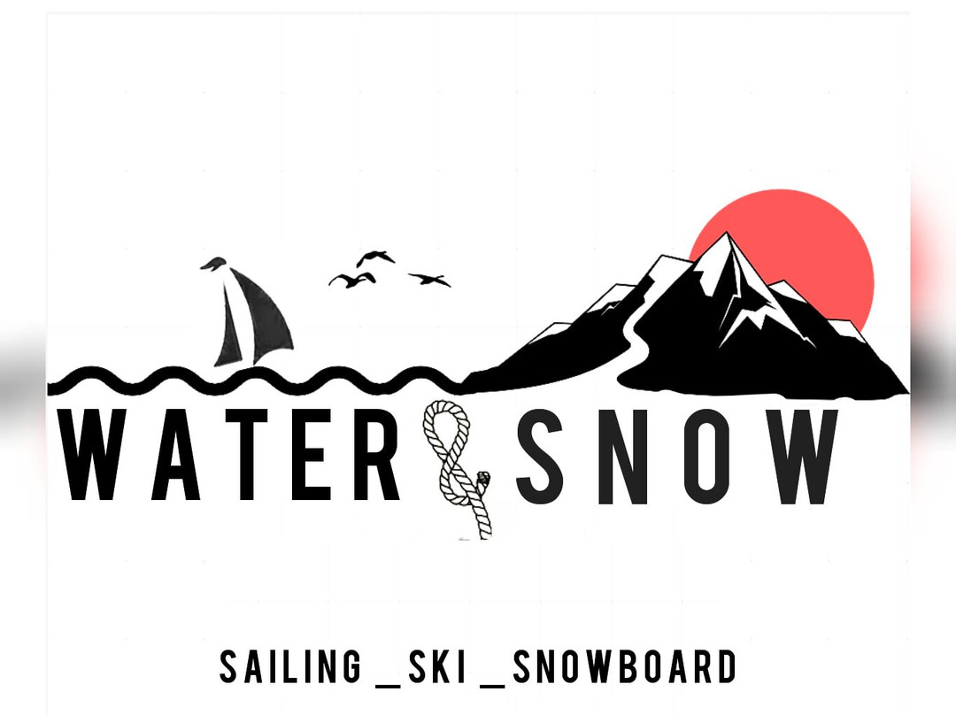 Waterandsnow-Skiathos Town必去景点