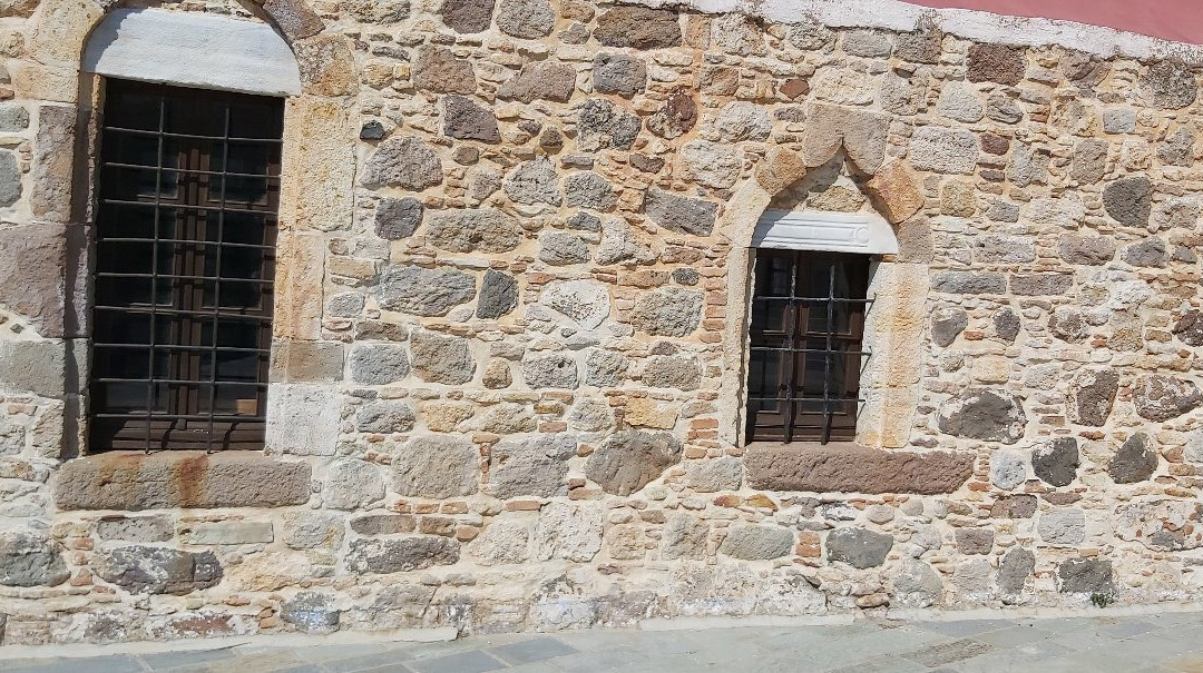 Agia Triada