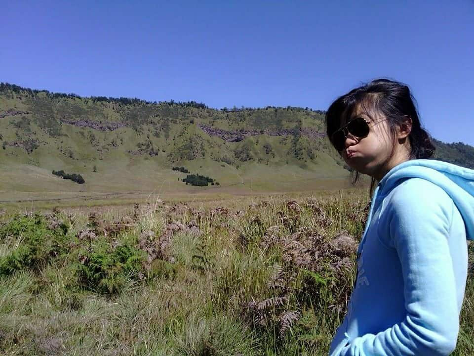 Goong2000-Yogyakarta必去景点