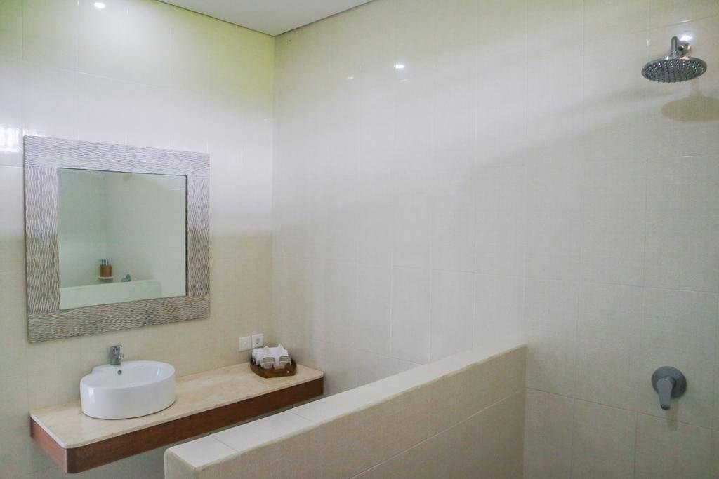 Canting Bali Suite主图