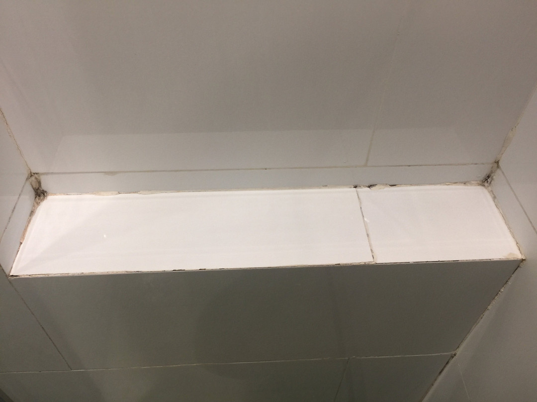 马尔格萨酒店主图