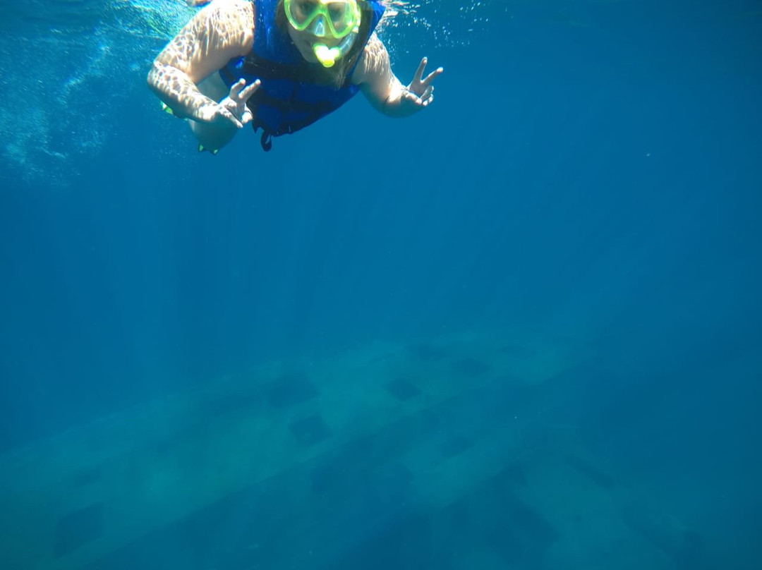 MAGICAL ADVENTURES LPZ-拉巴斯必去景点