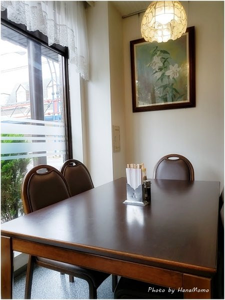 Noshiro Town Hotel Minami主图