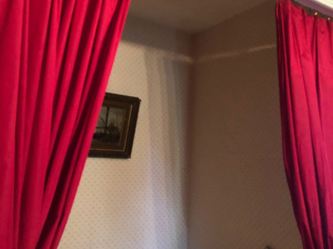 Chambres d'Hotes de Pharamond主图