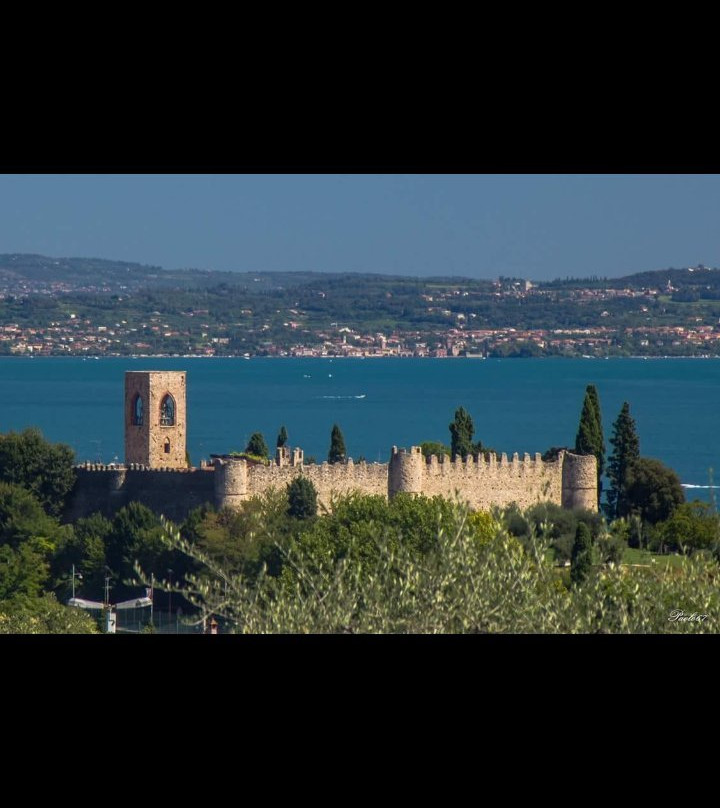 Valtenesi del Garda景点图片