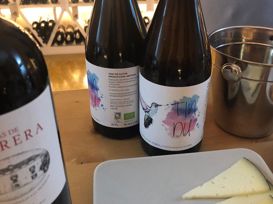 Mallorcària-马洛卡帕尔马必去景点