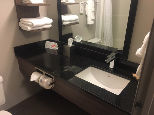 Canalta Brooks主图